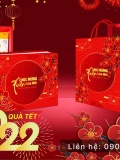Hộp quà tết Phát Lộc 001 1